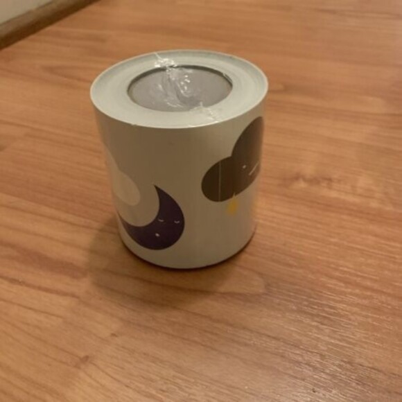 Teachers Toolbox Double Sided Reversible Borders Assorted - Picture 2 of 12